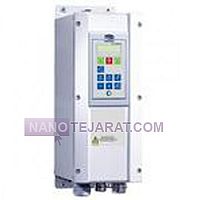 درایو FDU مخصوص پمپ درایو FDU مخصوص پمپ